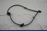 2020-2025 ExplorerAviator Windshield Washer Fluid Hose To Rear System Genuine OEM