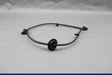 2020-2025 ExplorerAviator Windshield Washer Fluid Hose To Rear System Genuine OEM