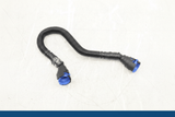 2020-2025 Ford Bronco Ranger Explorer Fuel Vapor Canister Vent Hose OEM
