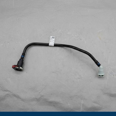 2020-2025 Ford Bronco Sport/Escape/Corsair Fuel Vapor Canister Hose OEM