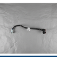 2020-2025 Ford Bronco Sport/Escape/Corsair Fuel Vapor Canister Hose OEM