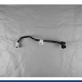 2020-2025 Ford Bronco Sport/Escape/Corsair Fuel Vapor Canister Hose OEM