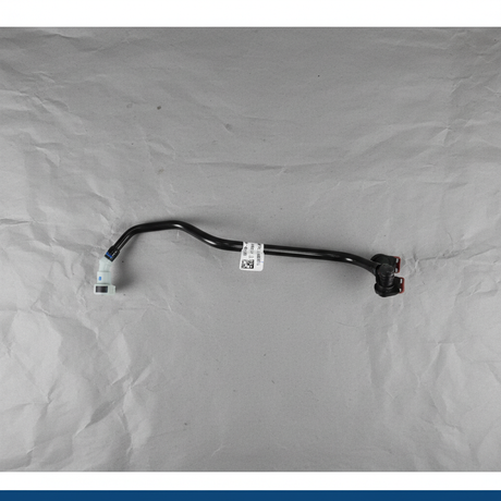 2020-2025 Ford Bronco Sport/Escape/Corsair Fuel Vapor Canister Hose OEM