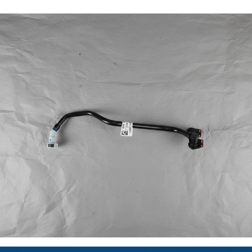2020-2025 Ford Bronco Sport/Escape/Corsair Fuel Vapor Canister Hose OEM