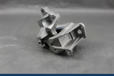 2020-2025 Ford Bronco Sport Escape Front Engine Motor Mount 1.5L OEM