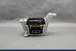 2020-2025 Ford Bronco Sport Escape Front Engine Motor Mount 1.5L OEM