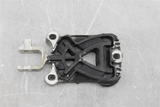 2020-2025 Ford Bronco Sport Escape Lower Mount Torque Arm Genuine OEM