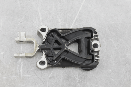 2020-2025 Ford Bronco Sport Escape Lower Mount Torque Arm Genuine OEM