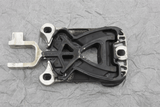 2020-2025 Ford Bronco Sport Escape Lower Mount Torque Arm Genuine OEM