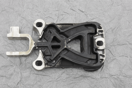 2020-2025 Ford Bronco Sport Escape Lower Mount Torque Arm Genuine OEM