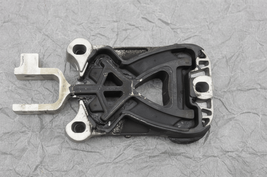 2020-2025 Ford Bronco Sport Escape Lower Mount Torque Arm Genuine OEM