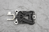 2020-2025 Ford Bronco Sport Escape Lower Mount Torque Arm Genuine OEM