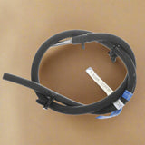 2020-2025 Ford Escape 1.5 Engine Water Outlet Hose Genuine OEM