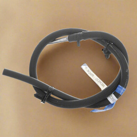 NX6Z-8A507-A 2020-2025 Ford Escape 1.5 Engine Water Outlet Hose Genuine OEM