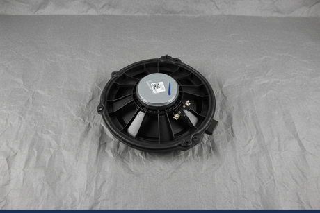2020-2025 Ford Escape Bronco Sport Maverick Front Door Speaker (1) OEM