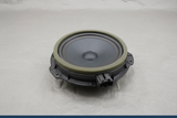 2020-2025 Ford Escape Bronco Sport Maverick Front Door Speaker (1) OEM