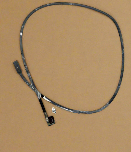 LX6Z-19A397L-PE 2020-2025 Ford Escape / Corsair Driver Side Antenna Cable Genuine OEM New