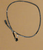 2020-2025 Ford Escape / Corsair Driver Side Antenna Cable Genuine OEM New