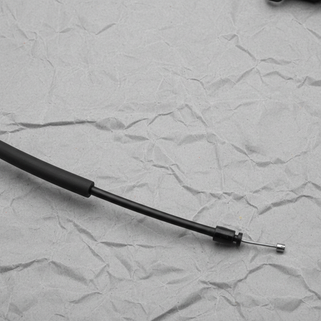 2020-2025 Ford Escape Hood Release Cable Genuine OEM New