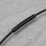 2020-2025 Ford Escape Hood Release Cable Genuine OEM New