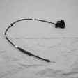 2020-2025 Ford Escape Hood Release Cable Genuine OEM New