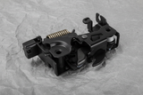 2020-2025 Ford Escape & Lincoln Corsair Hood Latch Genuine OEM