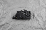 2020-2025 Ford Escape & Lincoln Corsair Hood Latch Genuine OEM