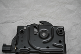2020-2025 Ford Escape & Lincoln Corsair Hood Latch Genuine OEM