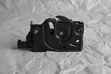 2020-2025 Ford Escape & Lincoln Corsair Hood Latch Genuine OEM