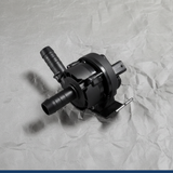 2020-2025 Ford Escape/Maverick Auxiliary Water Pump Genuine OEM