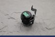 2020-2025 Ford Escape/Maverick Auxiliary Water Pump Genuine OEM