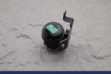 2020-2025 Ford Escape/Maverick Auxiliary Water Pump Genuine OEM