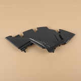 2020-2025 Ford Escape OEM Rear Bumper Bracket (Trailer Pkg Only)