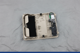 2020-2025 Ford Escape Overhead Console Sandstone Without Panoramic OEM