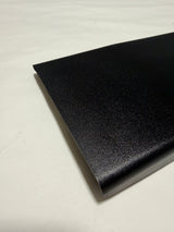 LJ6Z-5450036-A 2020-2025 Ford Escape Panoramic Sunroof Drip Molding Genuine OEM New