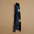 2020-2025 Ford Escape Passenger Front Door Applique Trim Molding Genuine OEM