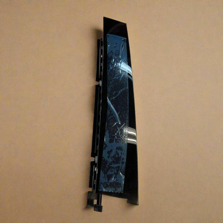 LJ6Z-78255A34-AA 2020-2025 Ford Escape Passenger Front Door Applique Trim Molding Genuine OEM