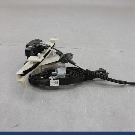 2020-2025 Ford Escape Passenger Side Front Door Lock Latch OEM