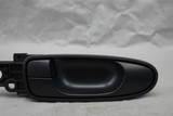 2020-2025 Ford Escape Passenger Side Inside Door Handle Leatherette OEM