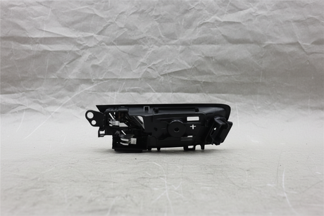 2020-2025 Ford Escape Passenger Side Inside Door Handle Leatherette OEM