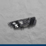 2020-2025 Ford Escape Rear Interior Door Handle Passenger Side Genuine OEM