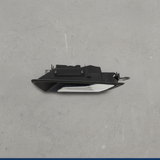 2020-2025 Ford Escape Rear Interior Door Handle Passenger Side Genuine OEM