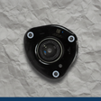2020-2025 Ford Escape Upper Strut Mount Genuine OEM