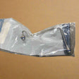 2020-2025 Ford Explorer 3.0 Oil Cooler Return Tube New OEM