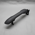 2020-2025 Ford Explorer Base Rear Exterior Door Handle Passenger Side OEM