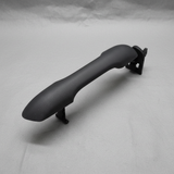 2020-2025 Ford Explorer Base Rear Exterior Door Handle Passenger Side OEM