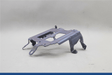 2020-2025 Ford Explorer Drive Motor Inverter Mount Bracket Genuine OEM