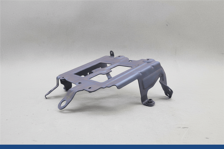 2020-2025 Ford Explorer Drive Motor Inverter Mount Bracket Genuine OEM