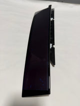 LB5Z-7820555-B 2020-2025  Ford Explorer Driver Door Applique Molding Panel OEM - Non Keypad