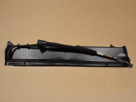 LB5Z-78406A77-B 2020-2025 Ford Explorer Driver Side Power Tailgate Pinch Sensor Genuine OEM New